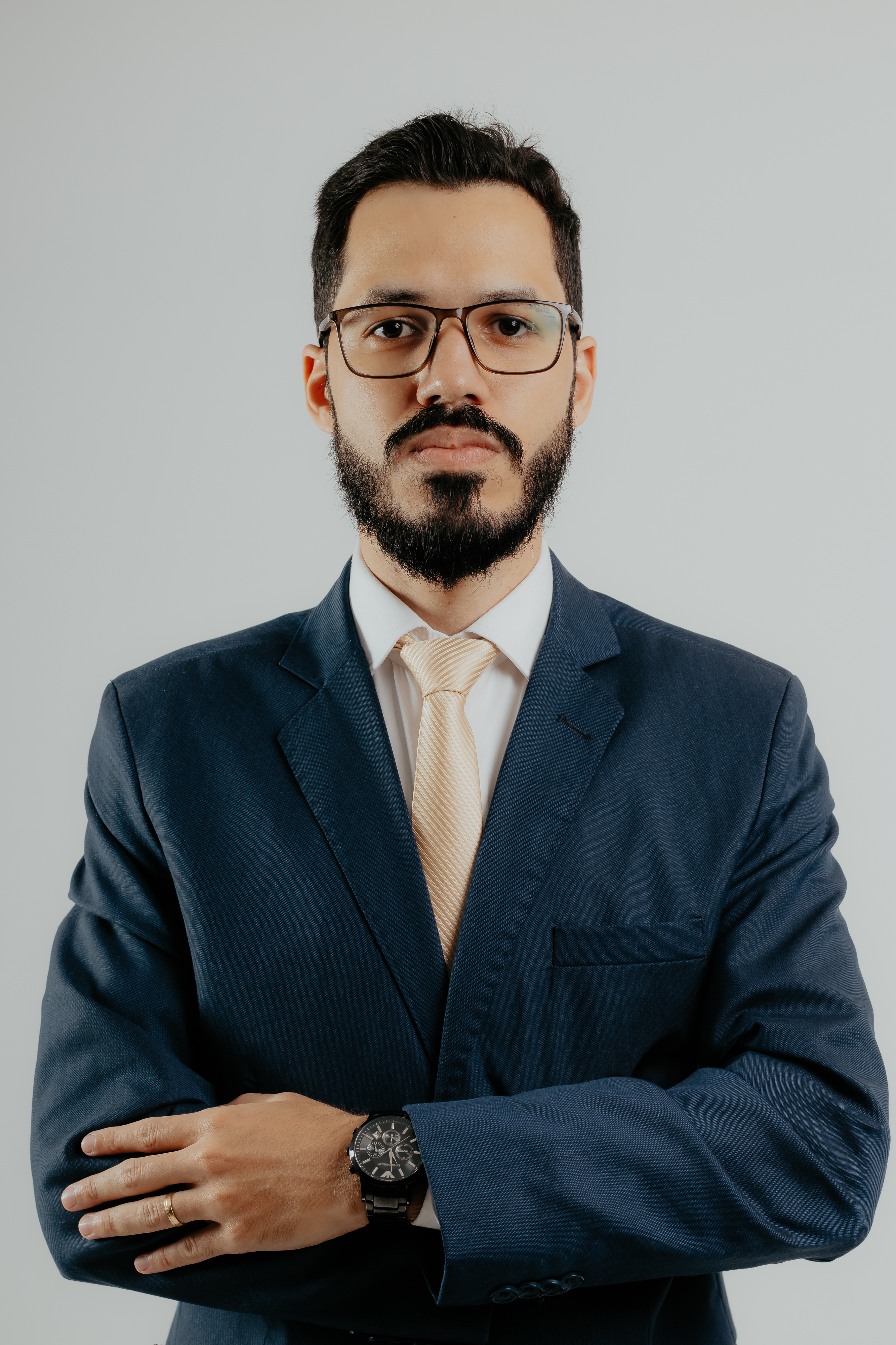 Advogado Especialista Lucas Teles
